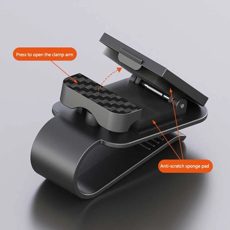 Family Travel Car Visor Sungla – Travel Accessories Car recenzja i cena