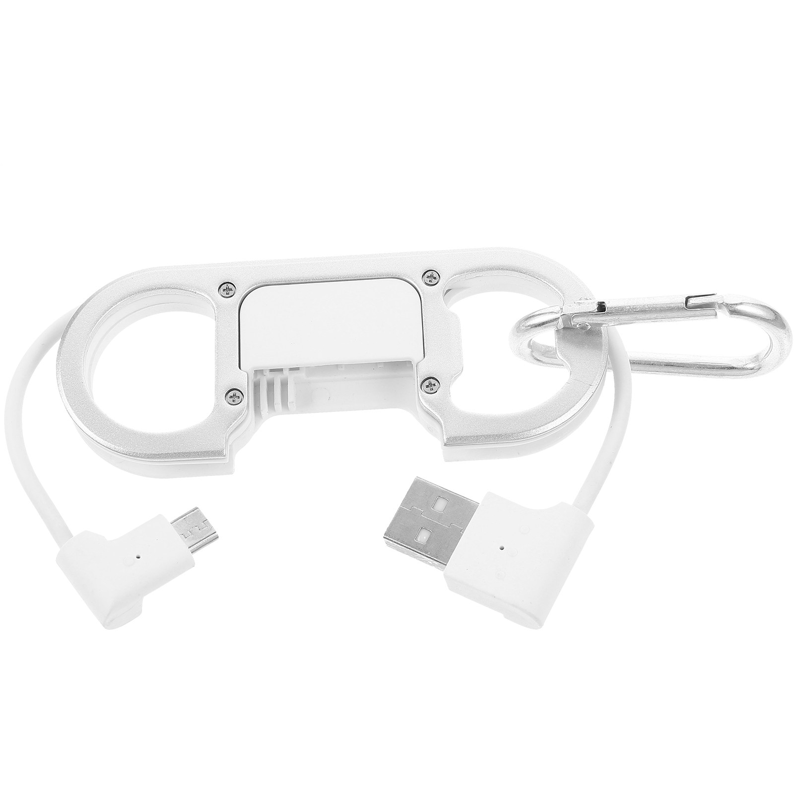 1Pcs Premium Key Chain USB Cha – Travel Accessories Gift Ideas recenzja i cena