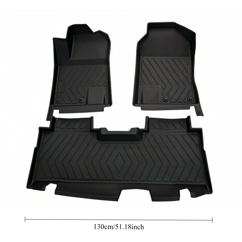 For Jetour Traveler T2 Jetour  – Travel Accessories Car recenzja i cena