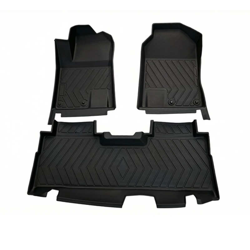 For Jetour Traveler T2 Jetour  – Travel Accessories Car recenzja i cena