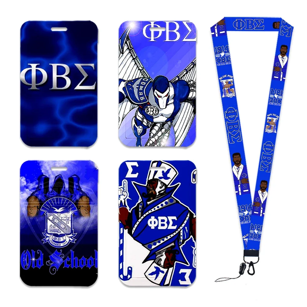 Phi Beta Sigma Fraternity 1914 – Travel Accessories Disney recenzja i cena
