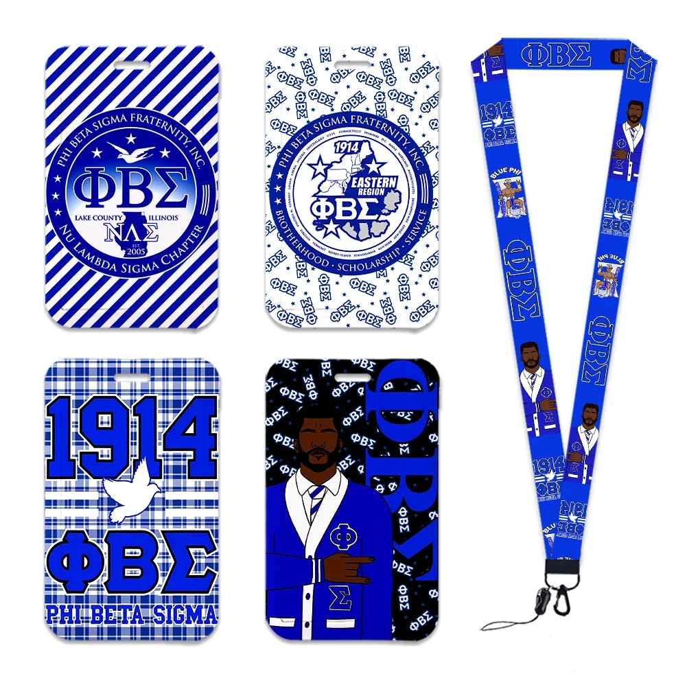 Phi Beta Sigma Fraternity 1914 – Travel Accessories Disney recenzja i cena