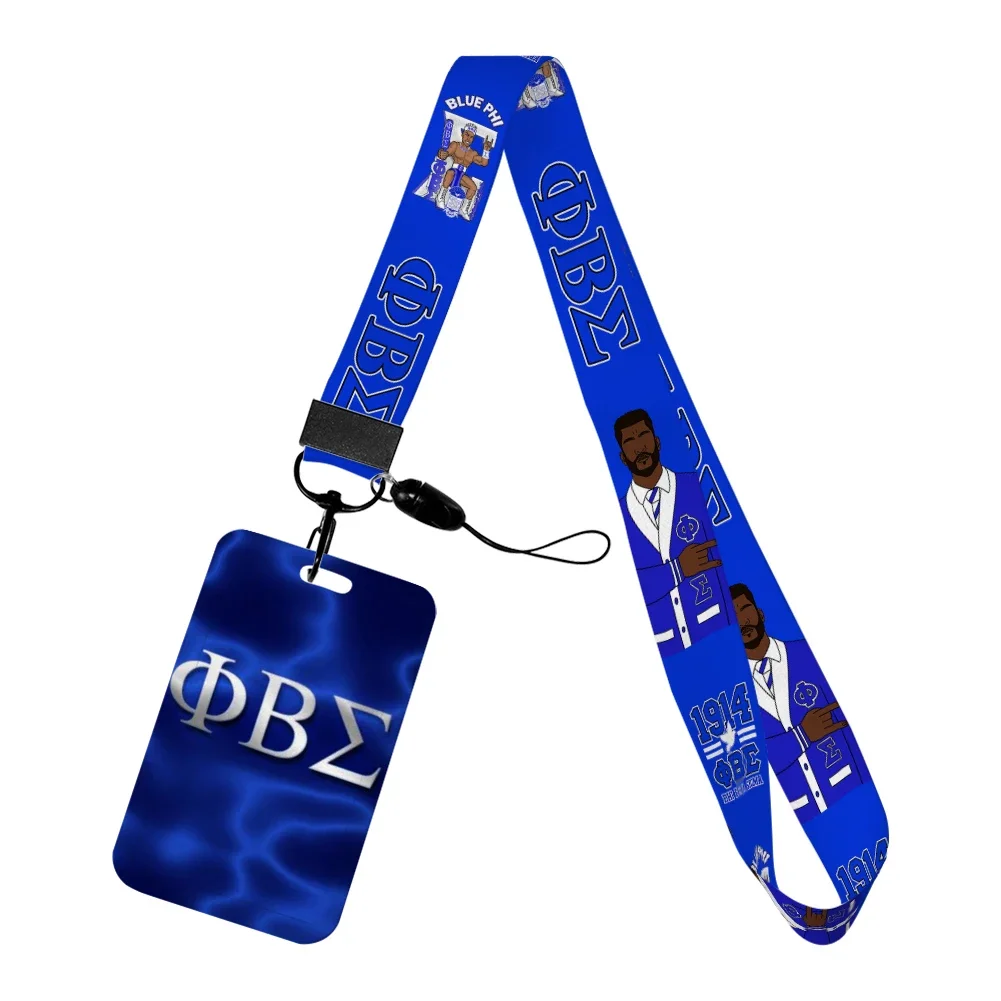 Phi Beta Sigma Fraternity 1914 – Travel Accessories Disney recenzja i cena