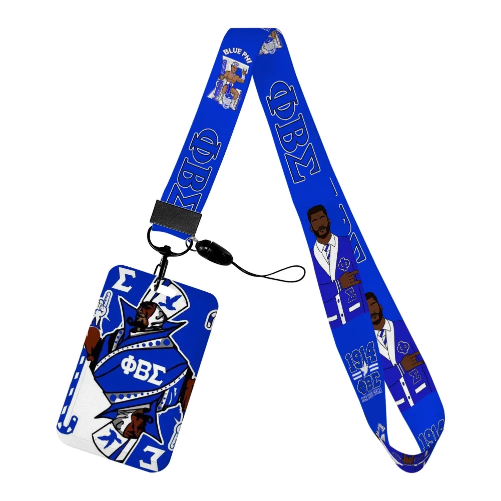 Phi Beta Sigma Fraternity 1914 – Travel Accessories Disney recenzja i cena