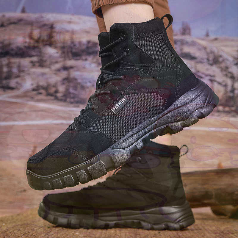 Without Heel Summer Size 45 Me – Travel Accessories Gift Ideas recenzja i cena