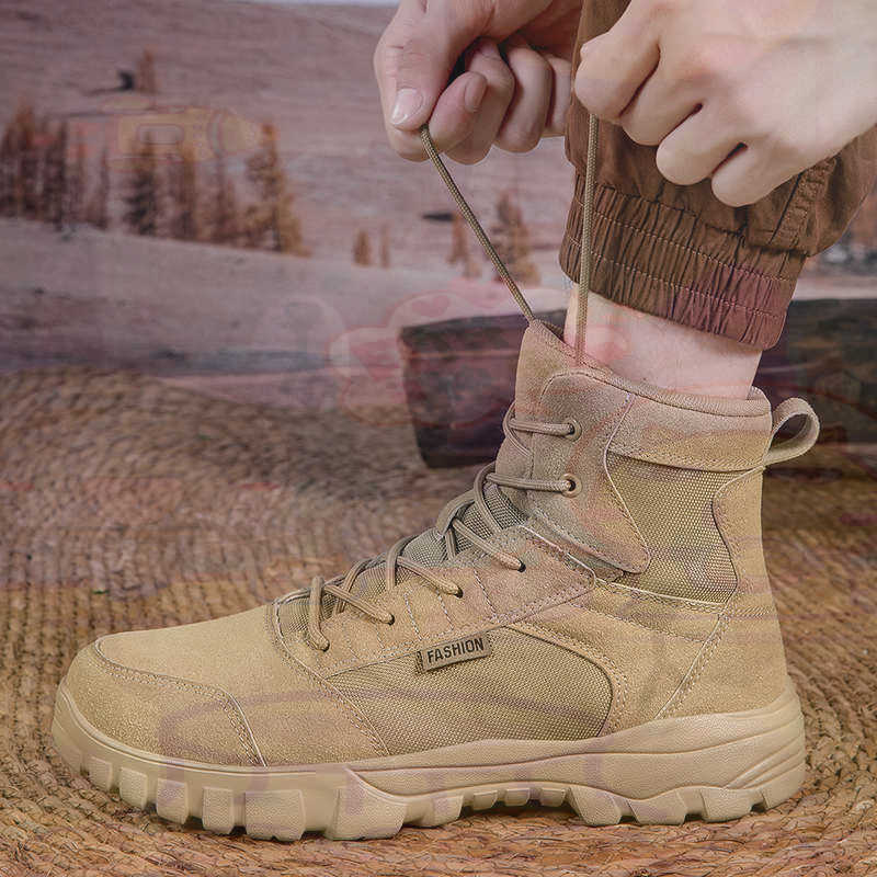 Without Heel Summer Size 45 Me – Travel Accessories Gift Ideas recenzja i cena