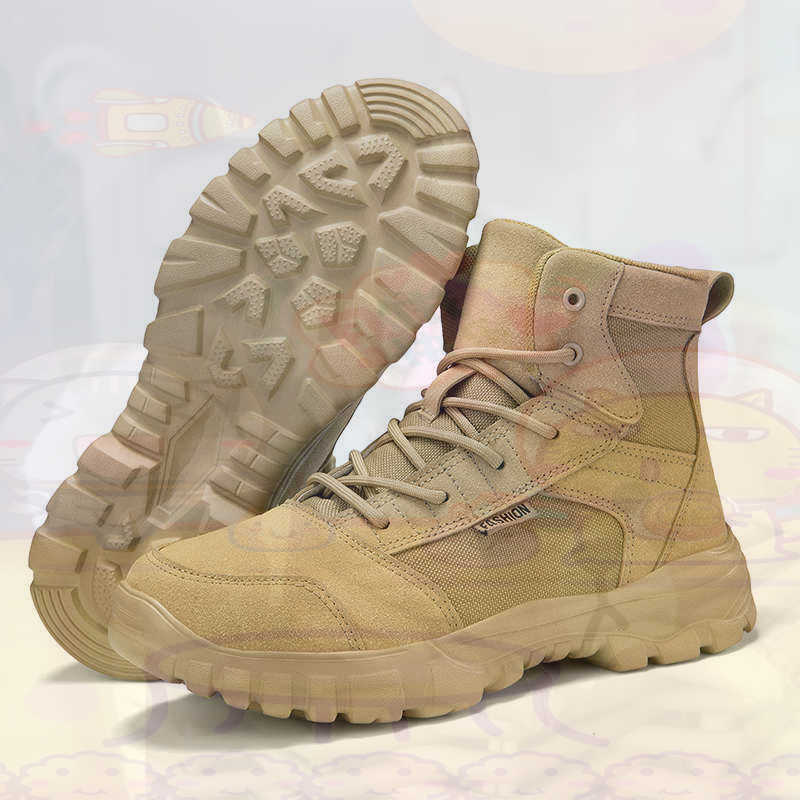 Without Heel Summer Size 45 Me – Travel Accessories Gift Ideas recenzja i cena