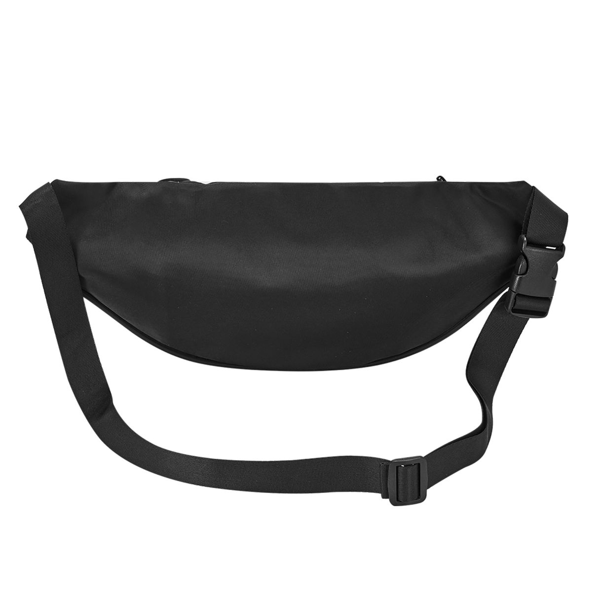 Custom Fashion S-Sailors M-Moo – Travel Accessories Pouch For Men recenzja i cena