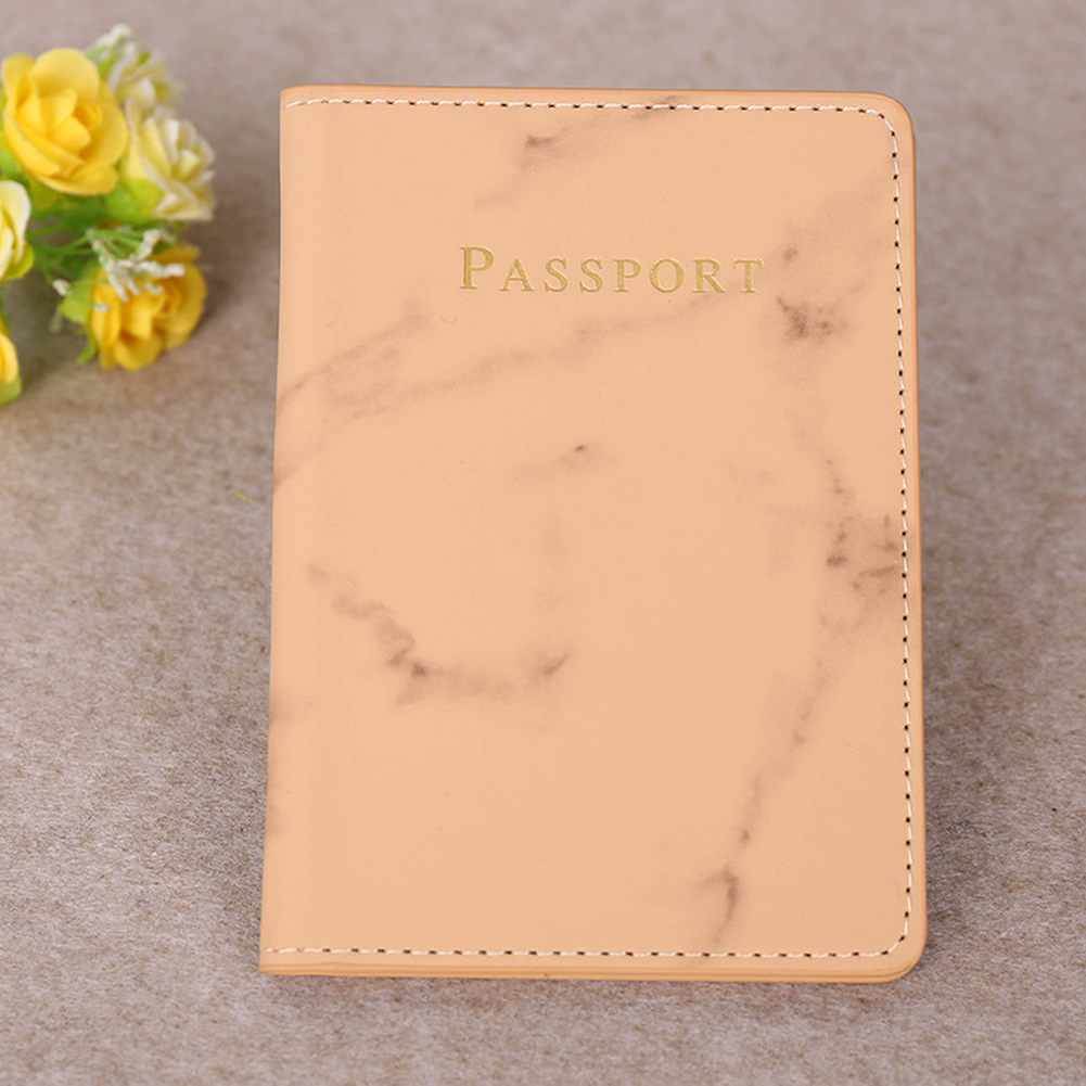 Fashion Women Men Passport Cov – Travel Accessories Pouch For Men recenzja i cena