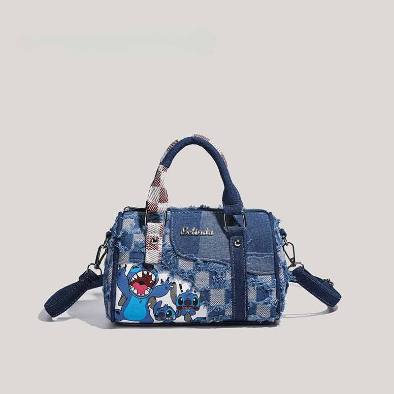 Disney Bags Mickey Purses and  – Travel Accessories Disney recenzja i cena