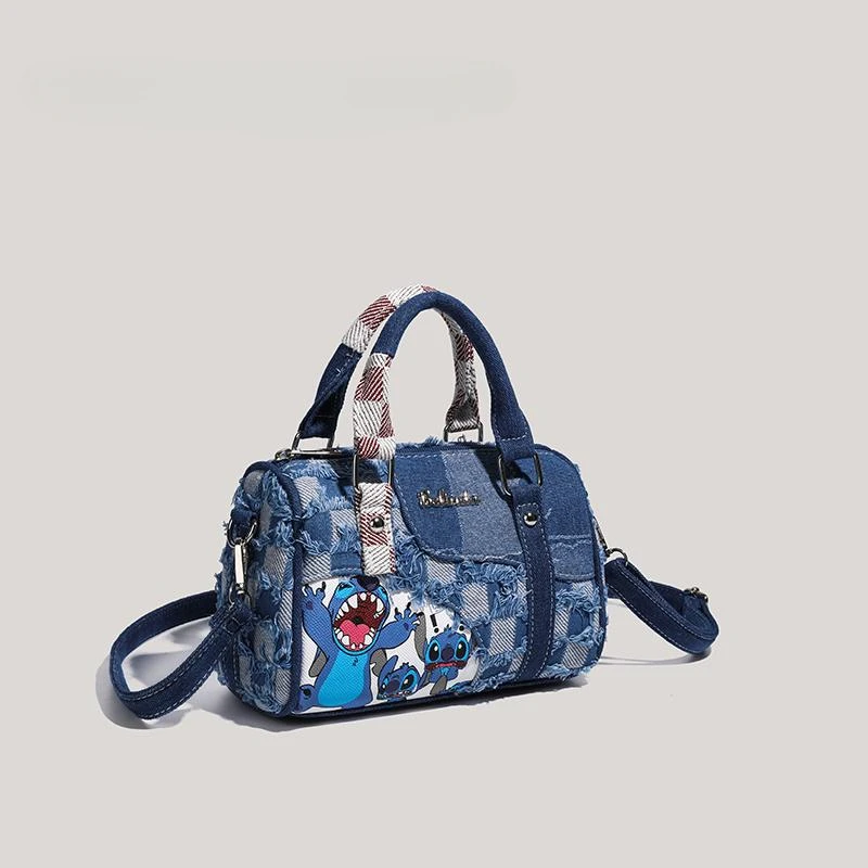 Disney Bags Mickey Purses and  – Travel Accessories Disney recenzja i cena