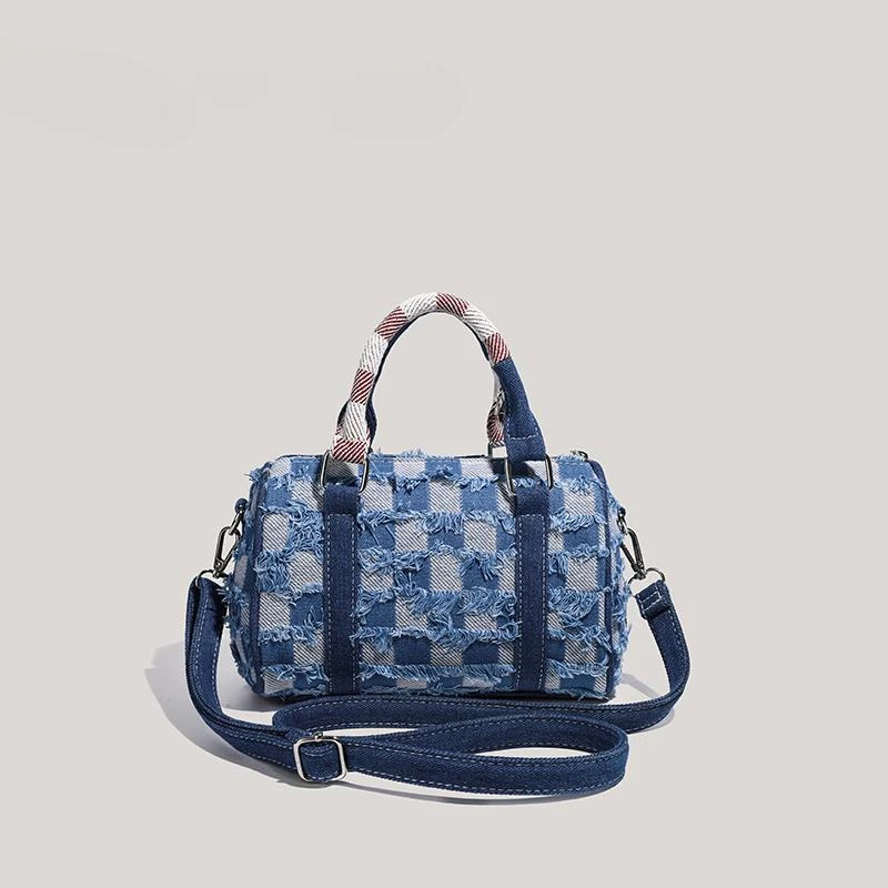 Disney Bags Mickey Purses and  – Travel Accessories Disney recenzja i cena