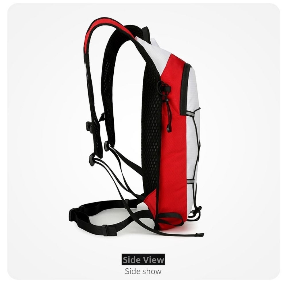 20-35L Large Capacity Mountain – Packable Daypack Foldable recenzja i cena