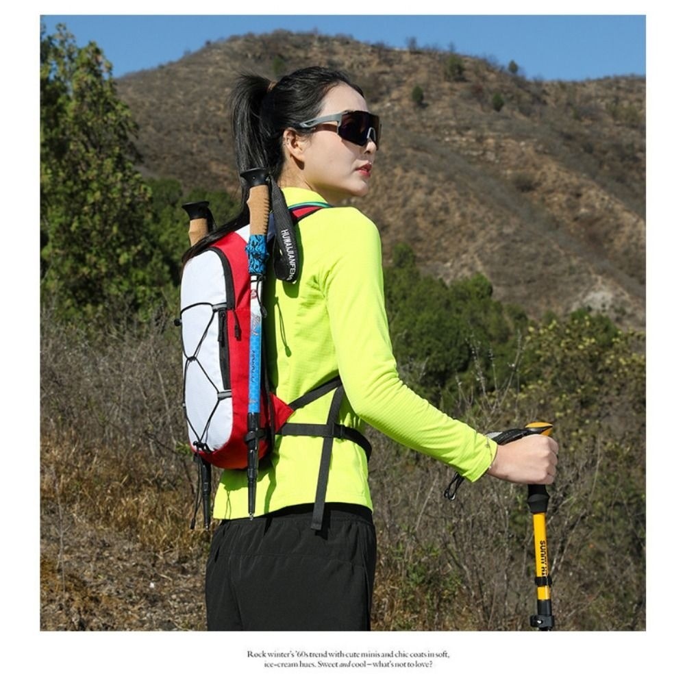 20-35L Large Capacity Mountain – Packable Daypack Foldable recenzja i cena