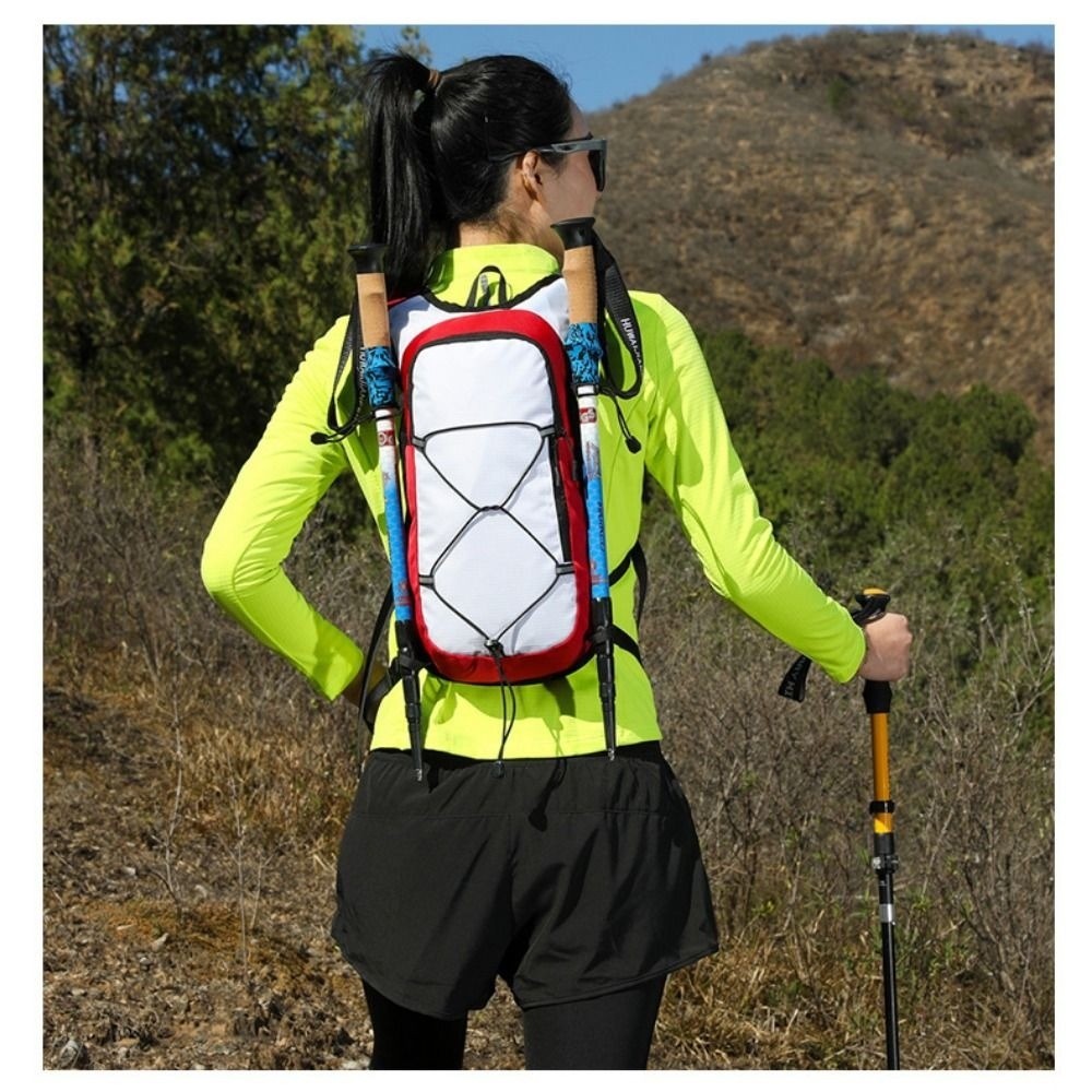 20-35L Large Capacity Mountain – Packable Daypack Foldable recenzja i cena