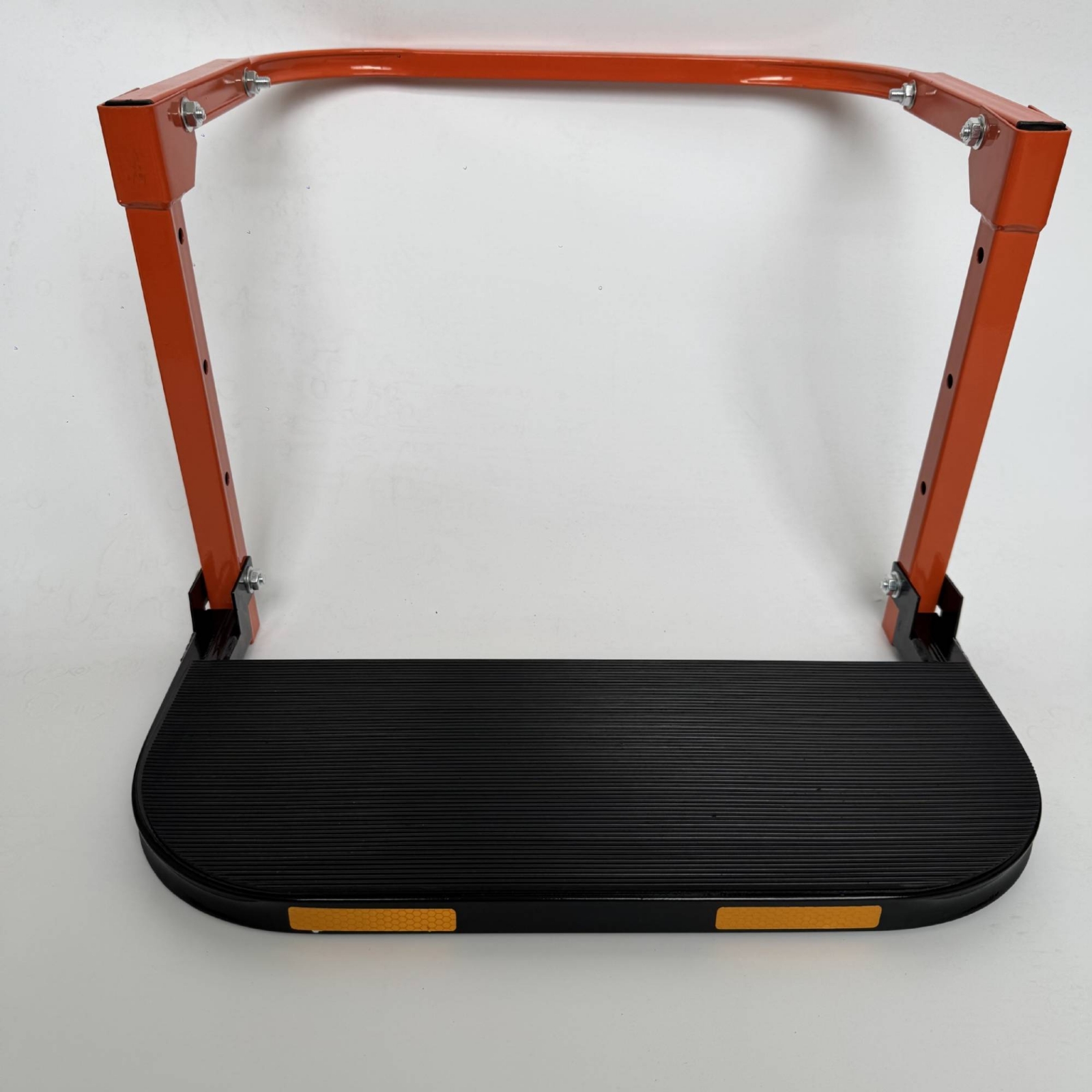 Car Tire Ladder Compact Storag – Travel Accessories Car recenzja i cena