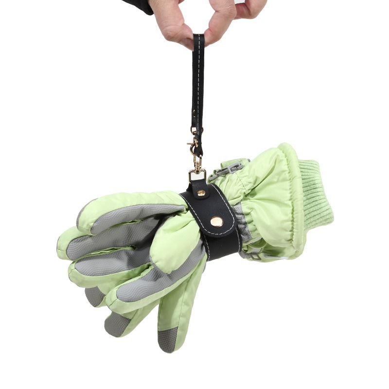Stylish Leather Grabber Travel – Travel Accessories Gift Ideas recenzja i cena