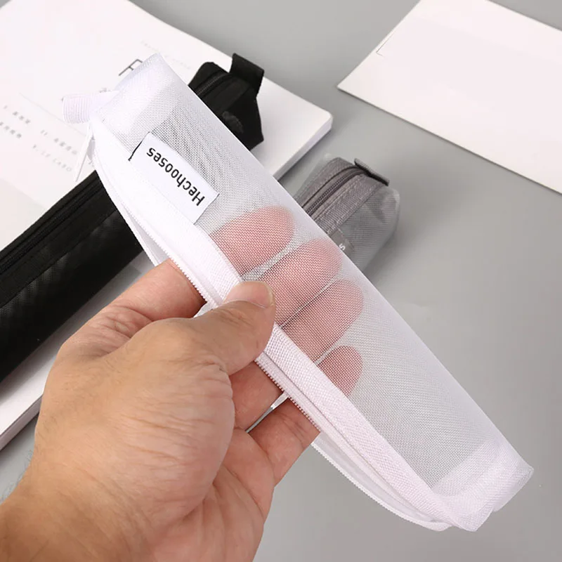 1PCS Makeup Brush Travel Case  – Travel Accessories Pouch For Men recenzja i cena