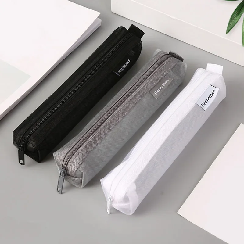 1PCS Makeup Brush Travel Case  – Travel Accessories Pouch For Men recenzja i cena
