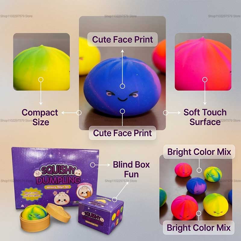 New Rainbow Toy with Steamer B – Travel Accessories Unique recenzja i cena