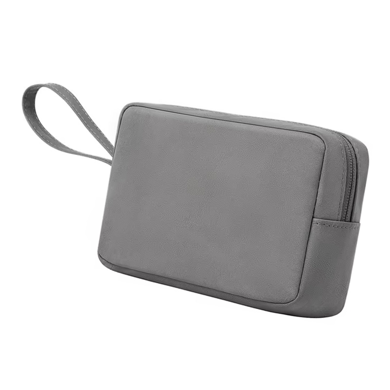 Portable Phone Waterproof Bag  – Travel Accessories And Bags recenzja i cena