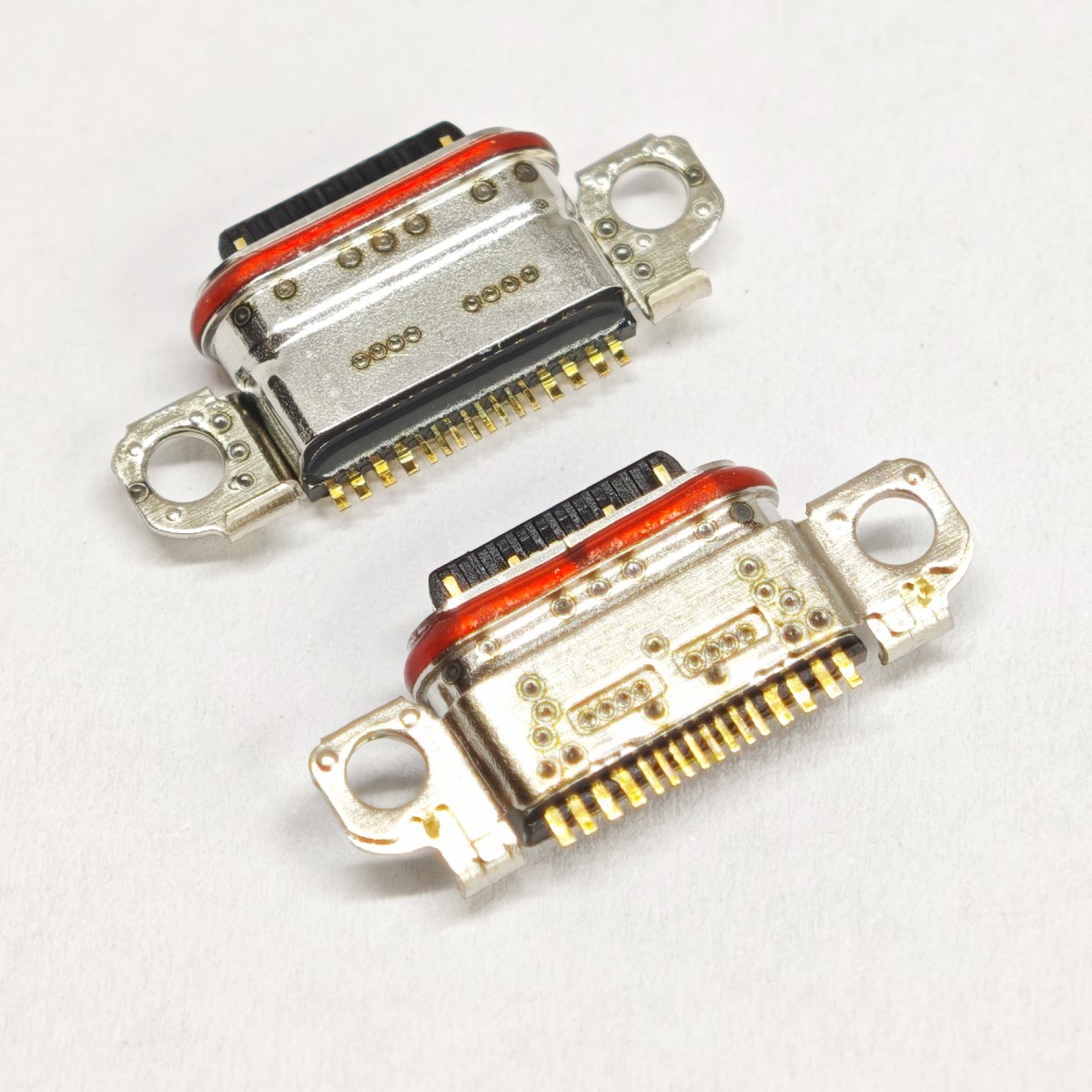 5-20Pcs For OPPO Reno 14 Pro / – Travel Plug Type C recenzja i cena
